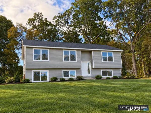 83 Evelyn Drive, Naugatuck, CT 06770