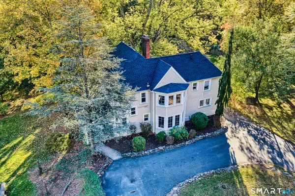 695 Forest Road, West Haven, CT 06516