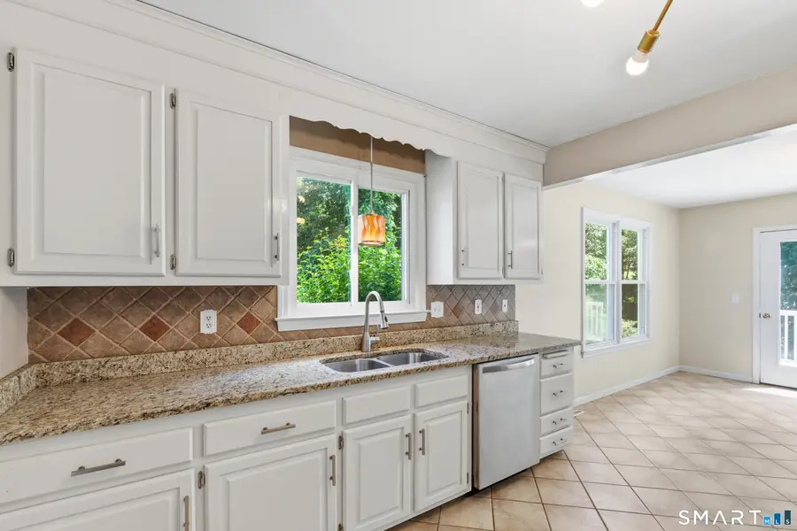 86 Beth Ann Circle, Meriden, CT 06450 - #3