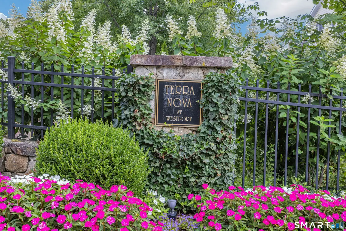 58 Terra Nova Circle #58, Westport, CT 06880 - #1