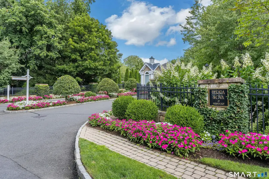 58 Terra Nova Circle #58, Westport, CT 06880 - #2