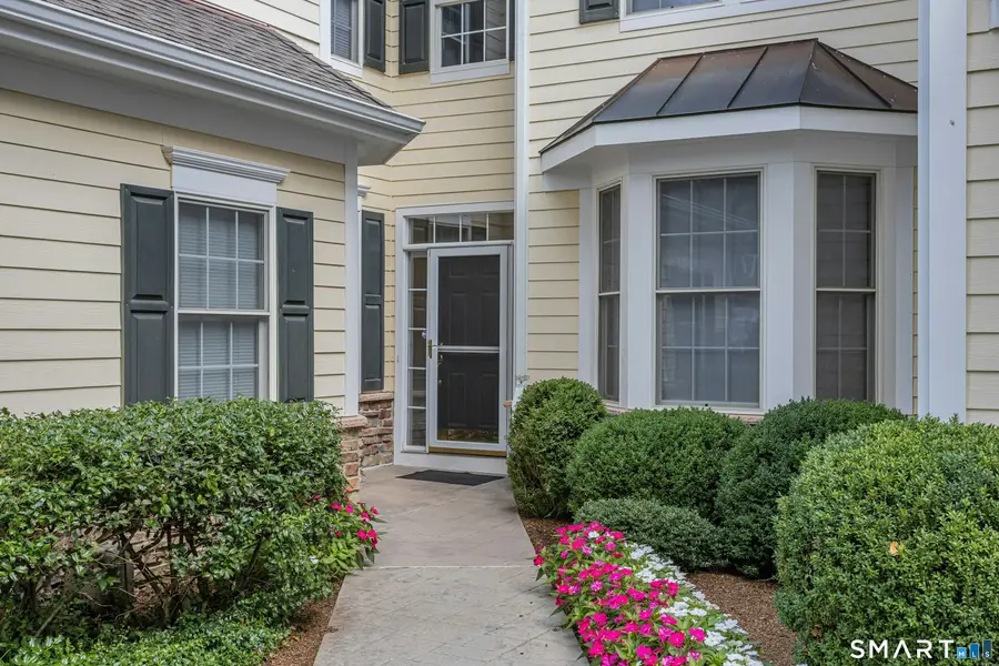 58 Terra Nova Circle #58, Westport, CT 06880 - #3