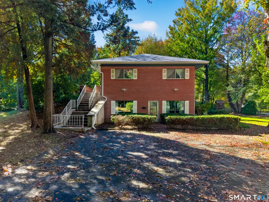33 North High Street, Clinton, CT 06413 - #3