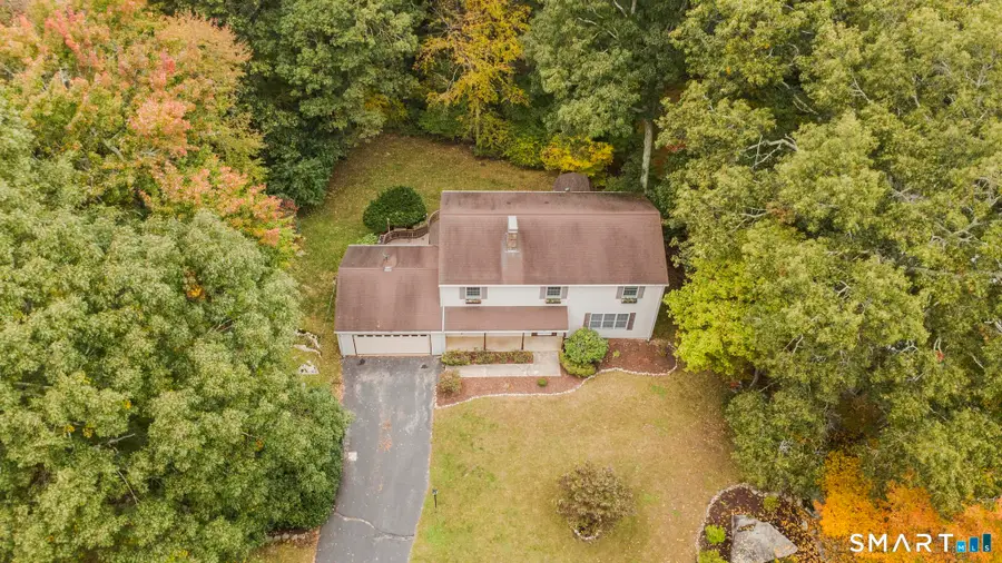 43 Robinhood Drive, Gales Ferry, CT 06335 - #3