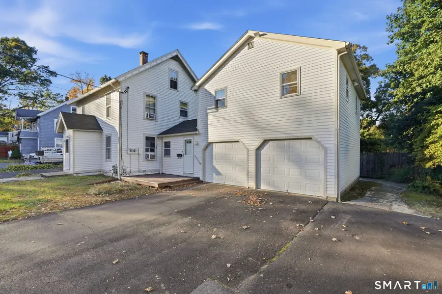 14 Jeralds Avenue, Wallingford, CT 06492 - #2
