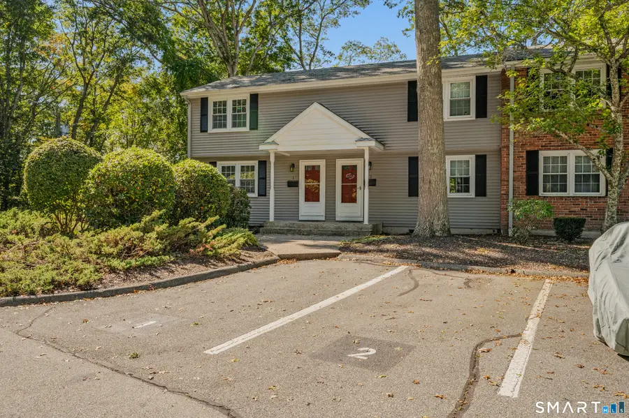 81 East Pattagansett Road #2, Niantic, CT 06357 - #3