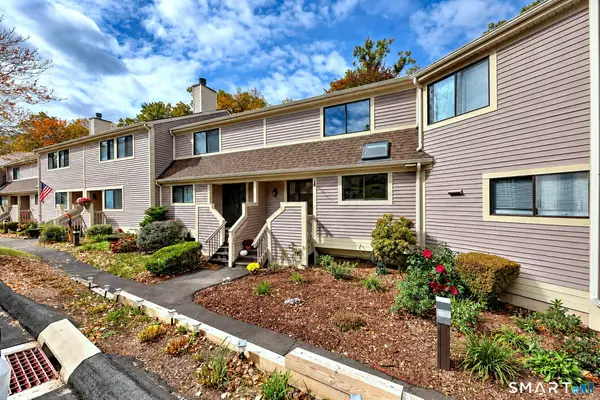246 Opening Hill Road #246, Branford, CT 06405