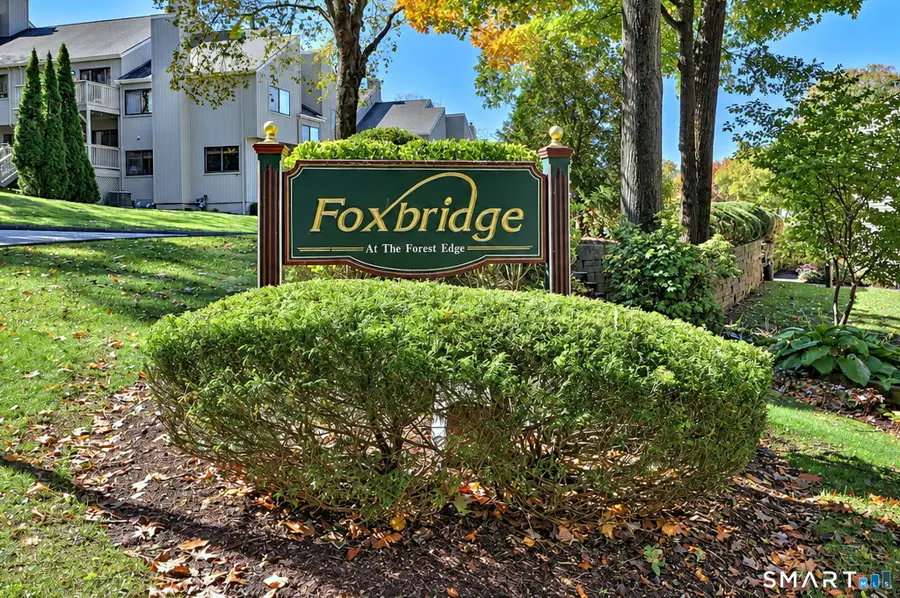 246 Opening Hill Road #246, Branford, CT 06405 - #2