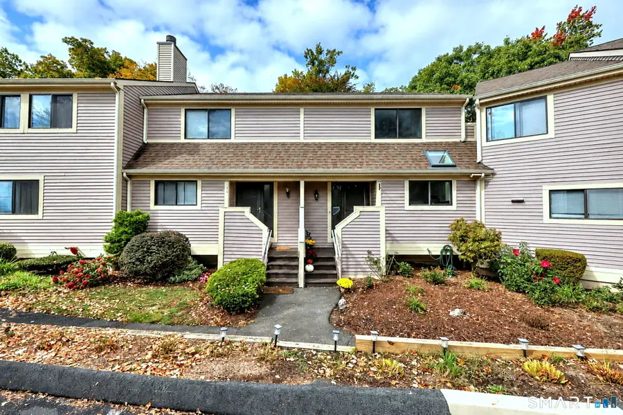 246 Opening Hill Road #246, Branford, CT 06405 - #3
