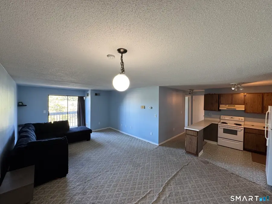 1311 Harbor View Drive #1311, Rocky Hill, CT 06067 - #3
