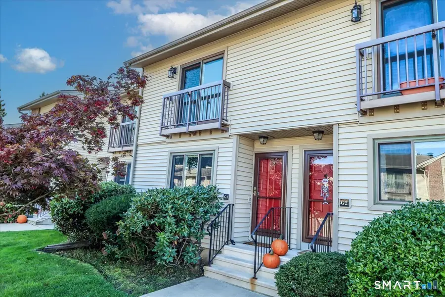 330 Merwin Avenue #G3, Milford, CT 06460 - #2