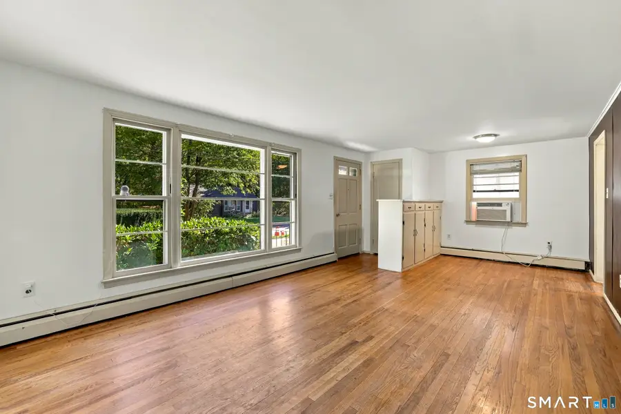 22 Kelsey Place, Bloomfield, CT 06002 - #3