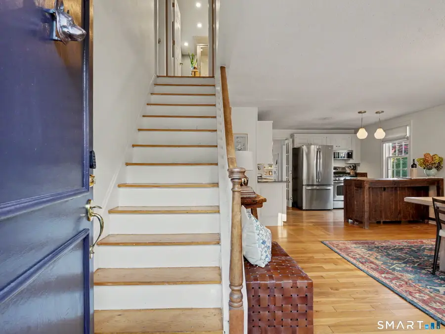 19 Ambler Drive, Norwalk, CT 06851 - #2