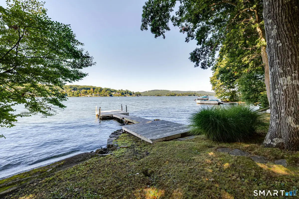 68 Forty Acre Mountain Road, Danbury, CT 06811 - #1