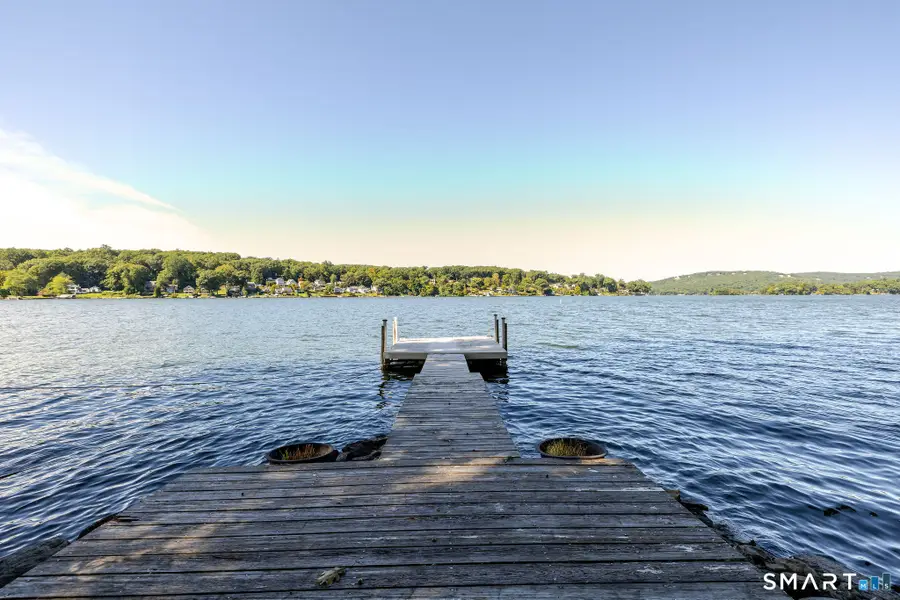 68 Forty Acre Mountain Road, Danbury, CT 06811 - #2