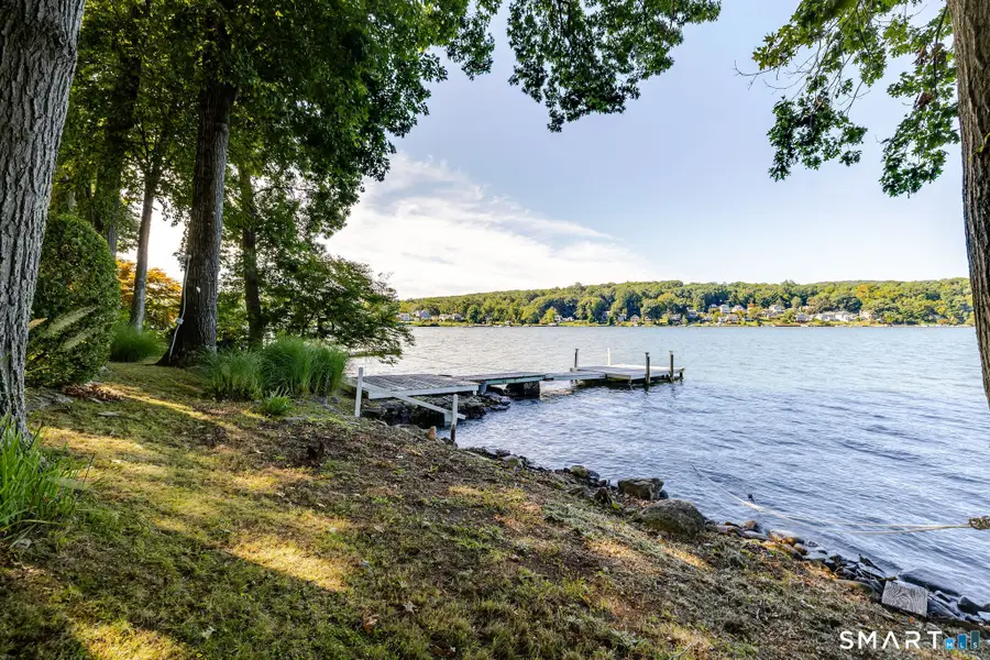 68 Forty Acre Mountain Road, Danbury, CT 06811 - #3