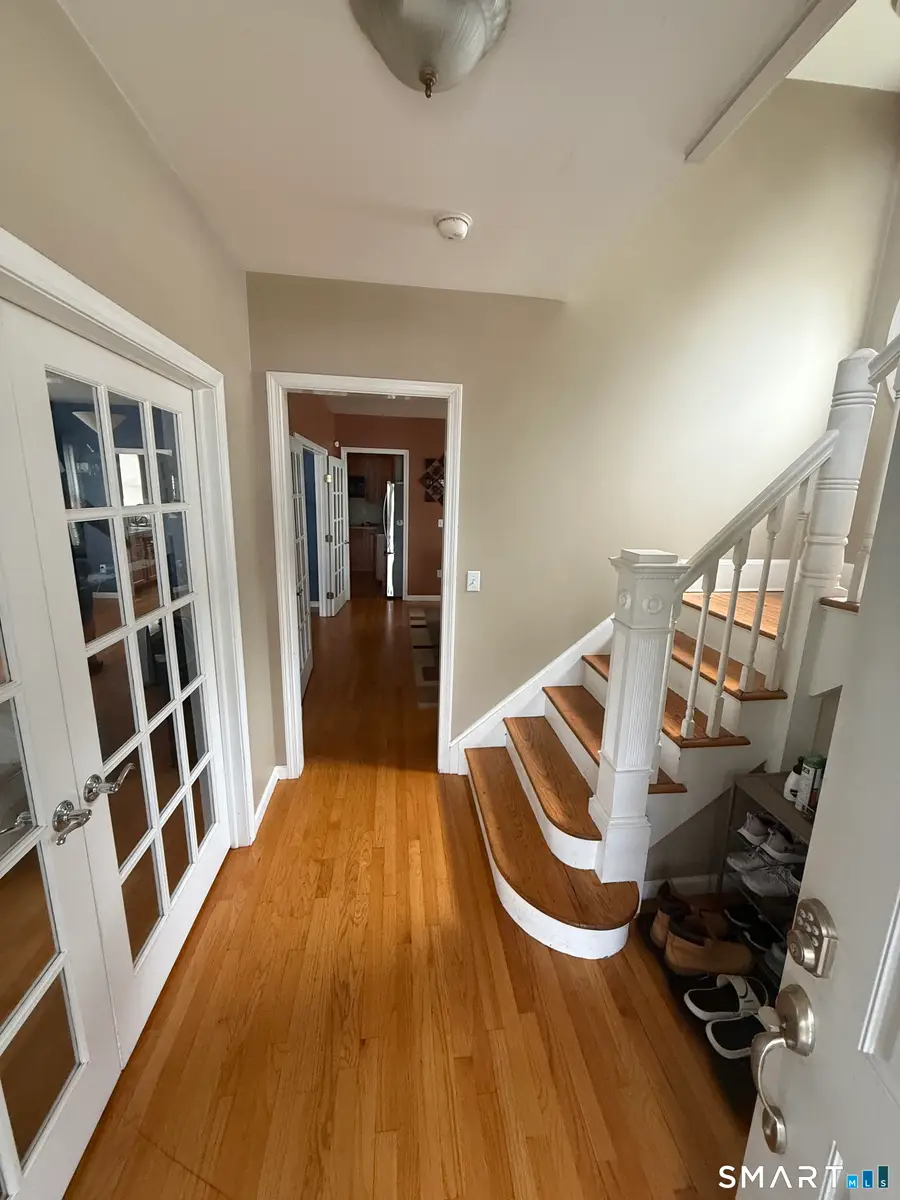 77 Center Street, West Haven, CT 06516 - #3
