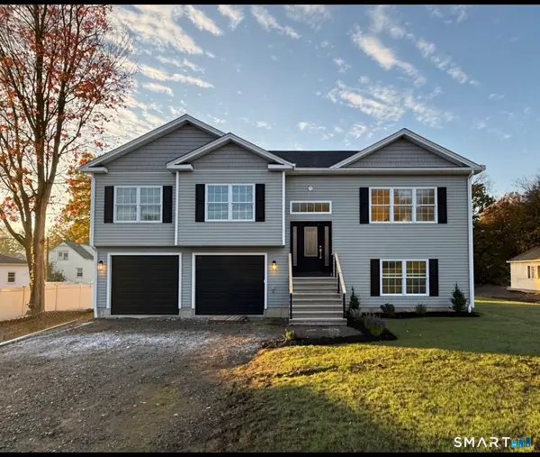 381 Como Avenue, Waterbury, CT 06708