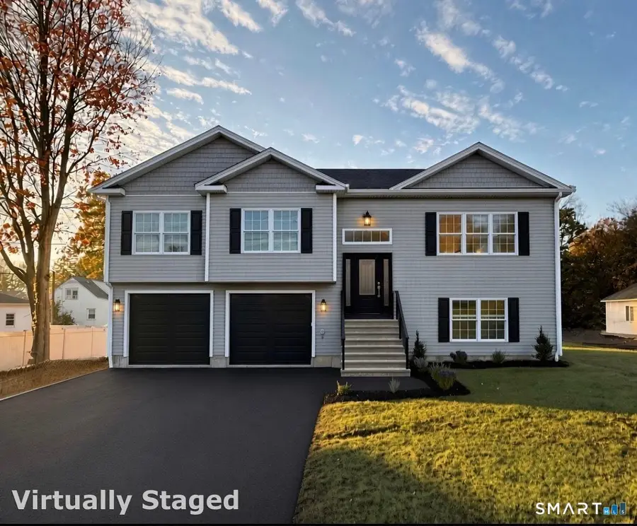 381 Como Avenue, Waterbury, CT 06708 - #2