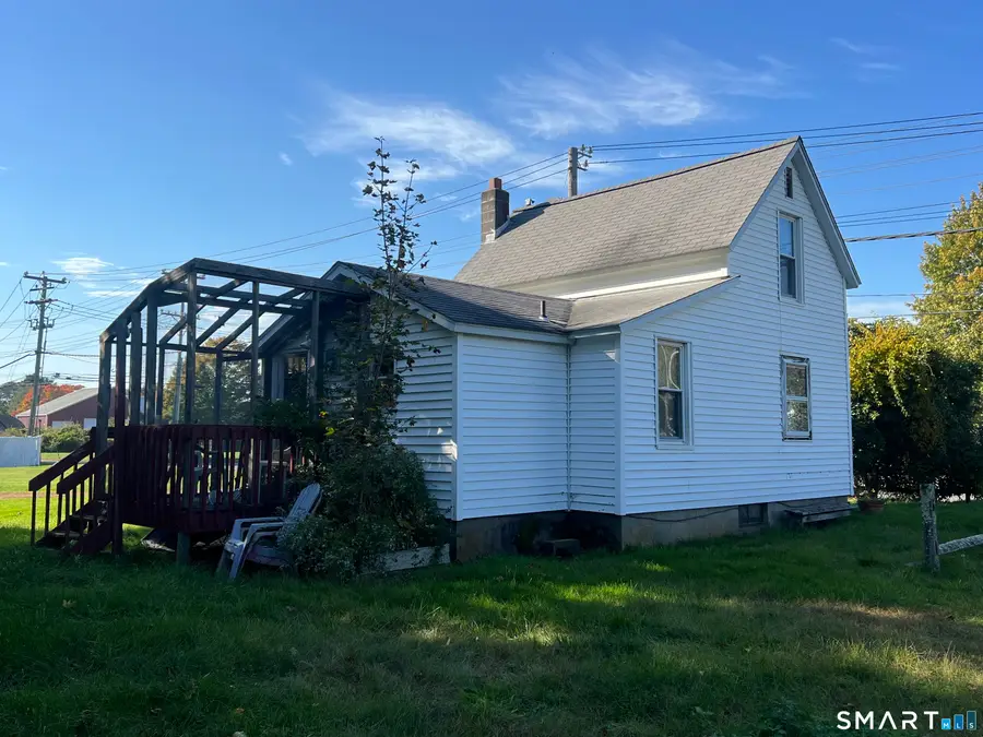 41 Trolley Road, Westbrook, CT 06498 - #2