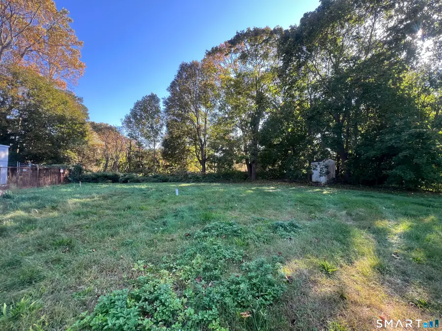 41 Trolley Road, Westbrook, CT 06498 - #3