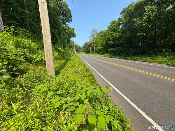 44 Cheshire Road, Prospect, CT 06712