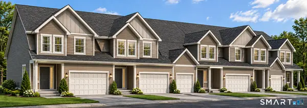 12 Country Court #142, Berlin, CT 06037