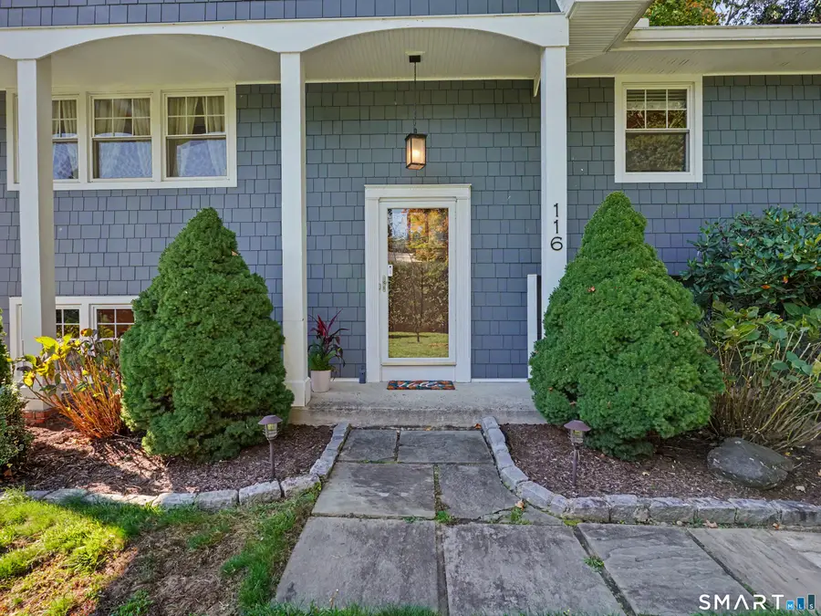 116 William Street, Norwalk, CT 06851 - #2