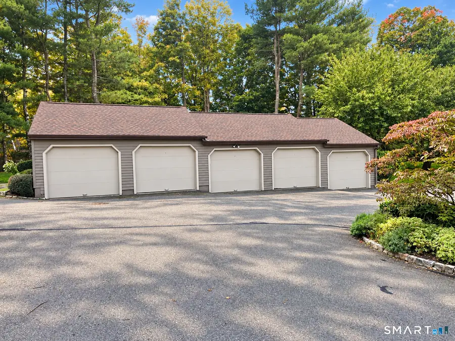 12 Lambert Common #12, Wilton, CT 06897 - #2