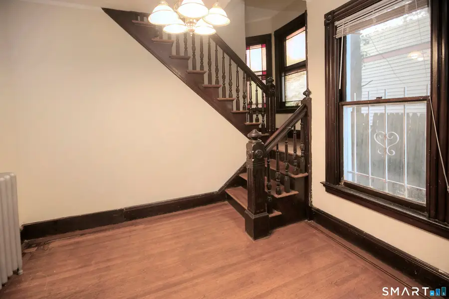 192 Norton Street, New Haven, CT 06511 - #2