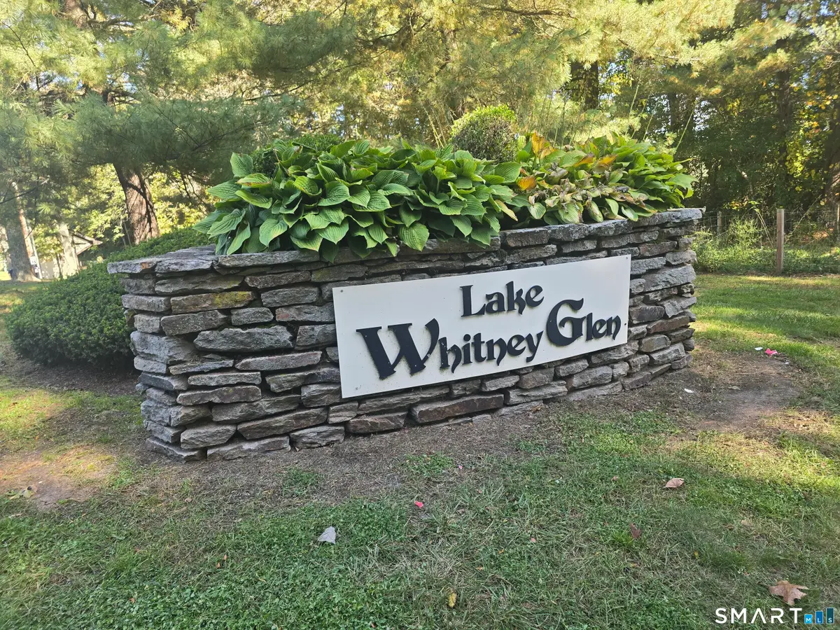 365 Mather Street #208, Hamden, CT 06514 - #1