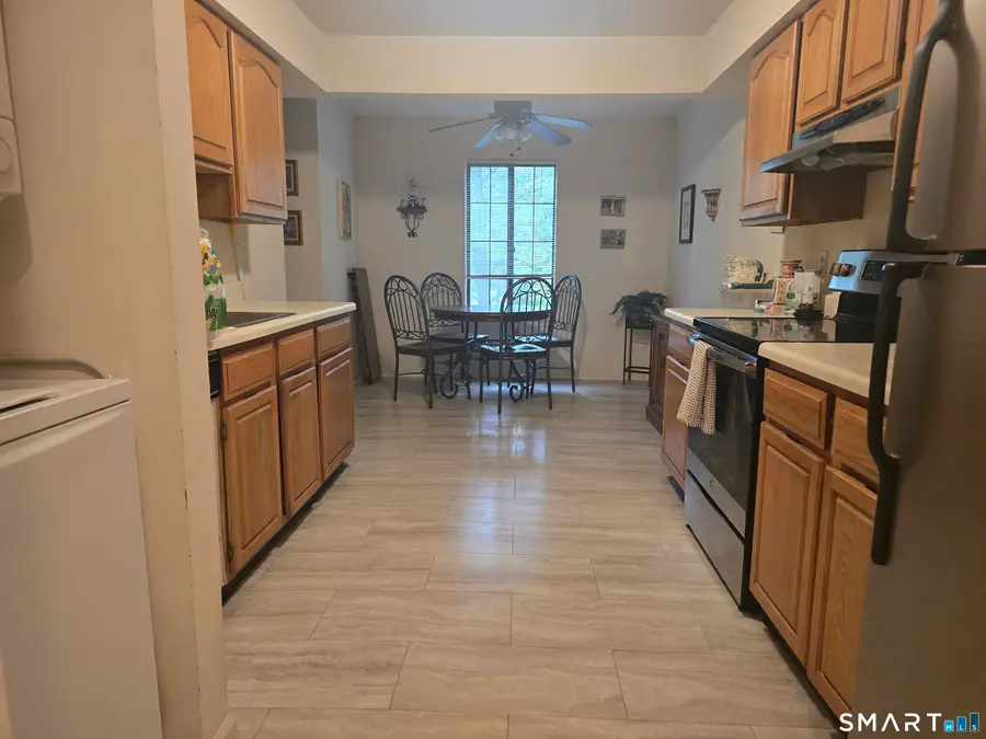 365 Mather Street #208, Hamden, CT 06514 - #3