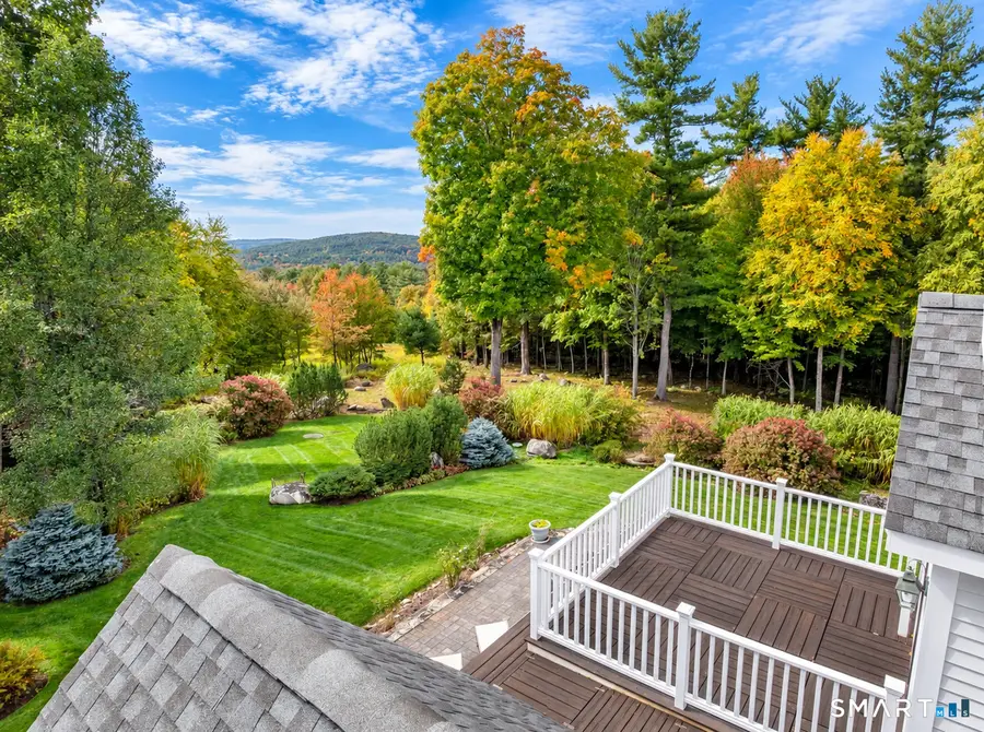 79 Todd Hill Road, Cornwall Town, CT 06796 - #3