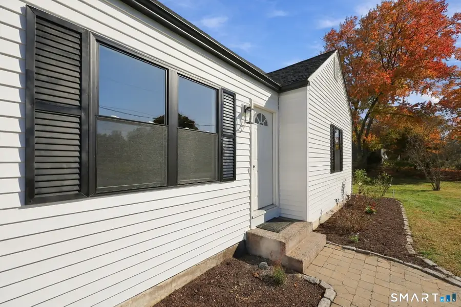 80 Strong Road, South Windsor, CT 06074 - #3