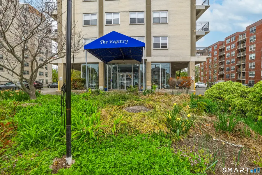 2370 North Avenue #4C, Bridgeport, CT 06604 - #3