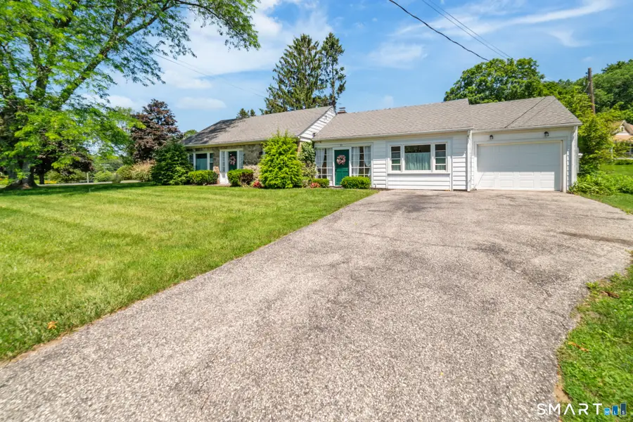 53 Orchard Road, North Canaan, CT 06018 - #2