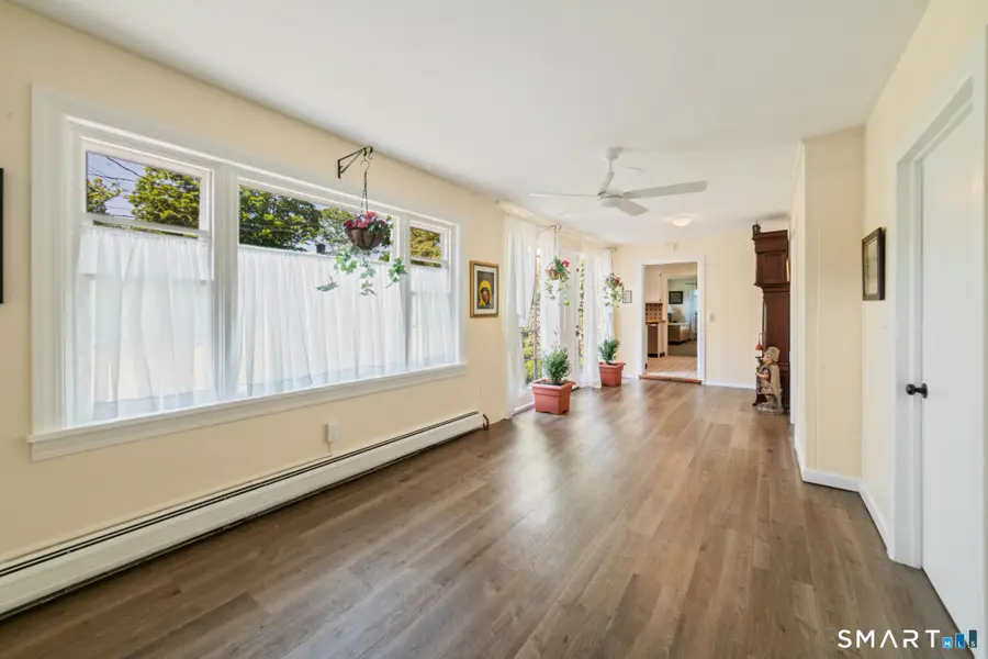 53 Orchard Road, North Canaan, CT 06018 - #3