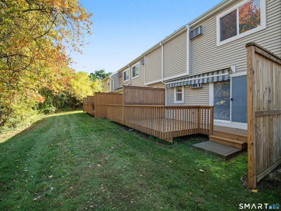 60 Old Town Road #107, Vernon, CT 06066 - #3