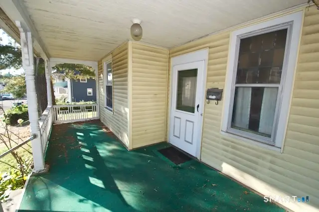 46 South 3rd Street, Meriden, CT 06451 - #2