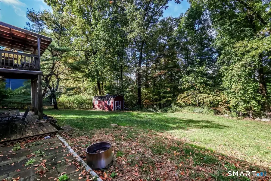 17 Sterling Drive, New Milford, CT 06776 - #2