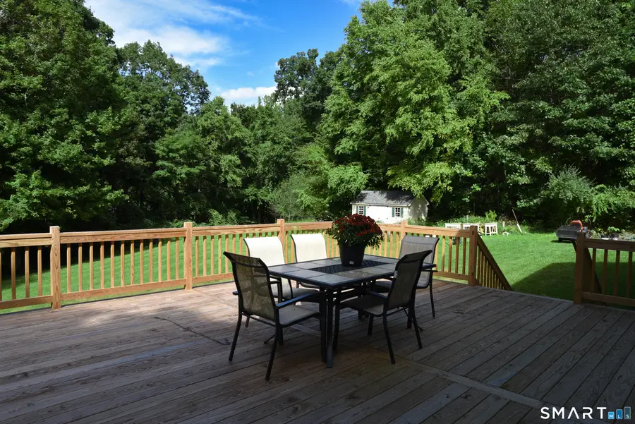 15 Silano Drive, Oxford, CT 06478 - #3