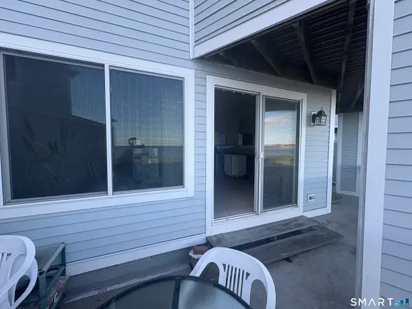 1 Mansfield Grove Road #104, East Haven, CT 06512