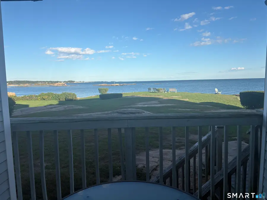 1 Mansfield Grove Road #104, East Haven, CT 06512 - #3