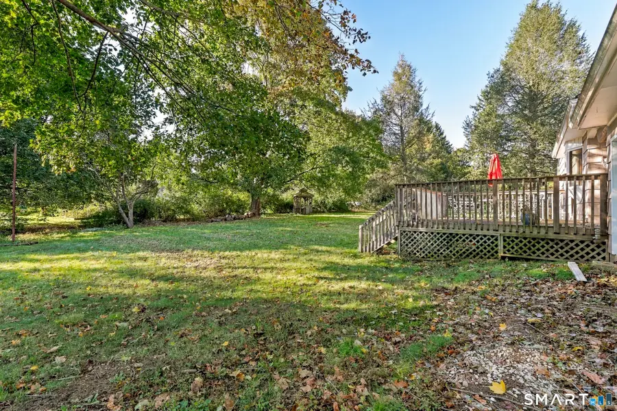 206 Mountain Road, Seymour, CT 06483 - #3