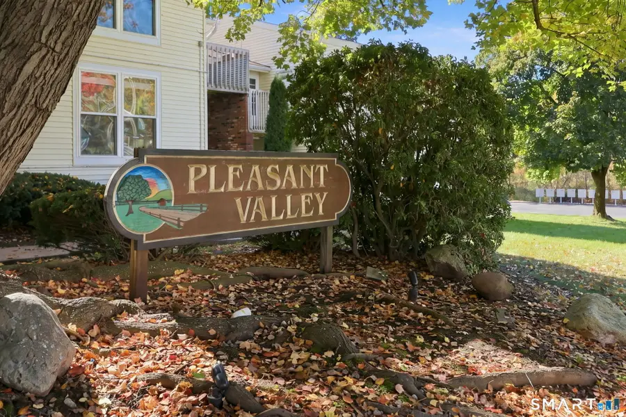 949 Pleasant Valley Road #4-3, South Windsor, CT 06074 - #2