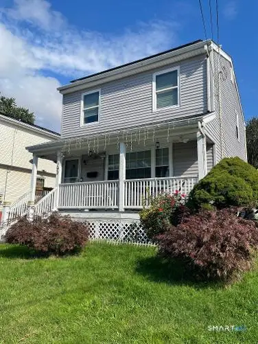 192 Soundview Avenue, Stratford, CT 06615 - #1