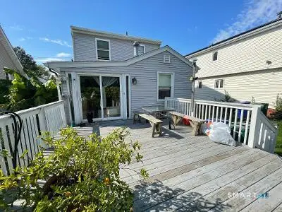 192 Soundview Avenue, Stratford, CT 06615 - #3