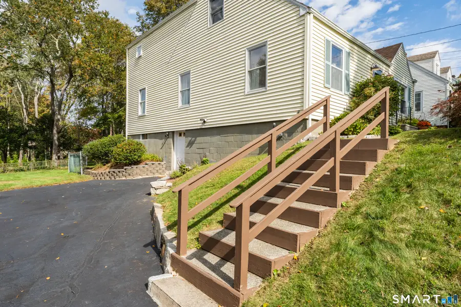 27 Soljer Drive, Waterford, CT 06385 - #3