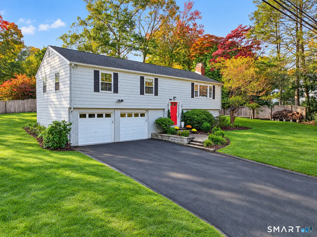3 Jonathan Lane, Westport, CT 06880 - #1