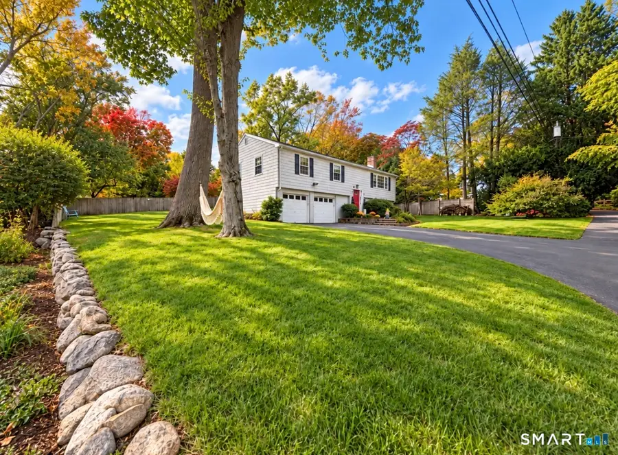 3 Jonathan Lane, Westport, CT 06880 - #2